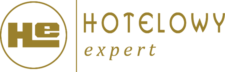 Hotelowy Expert